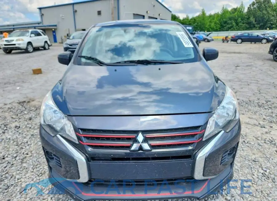 ML32FUFJ8RHF08803# 5