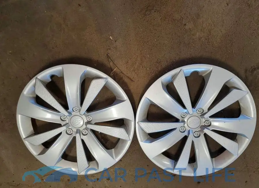 4S3GKAK67H3603456# 12