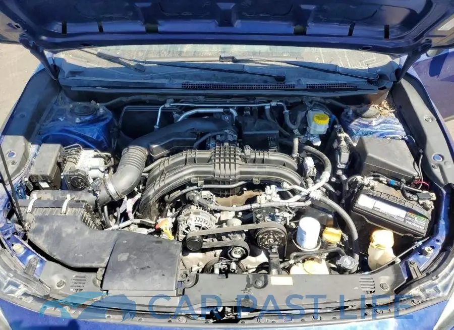 4S3GTAA65H3708186# 11
