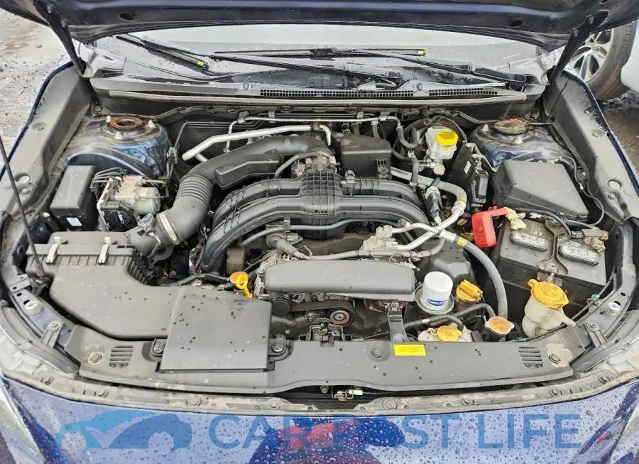 4S3GTAL68M3703880# 11