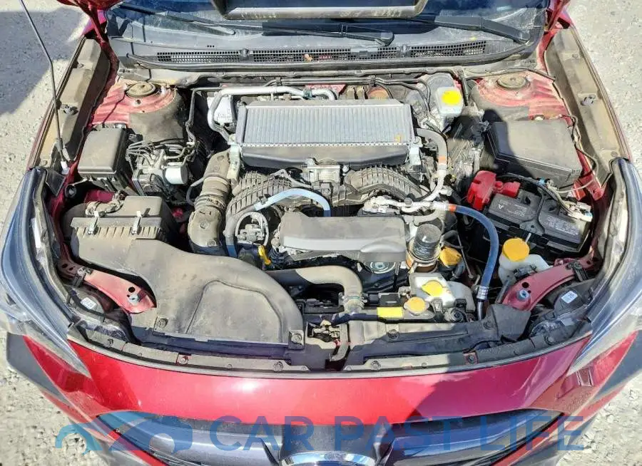 4S4BTGPD6R3286896# 12
