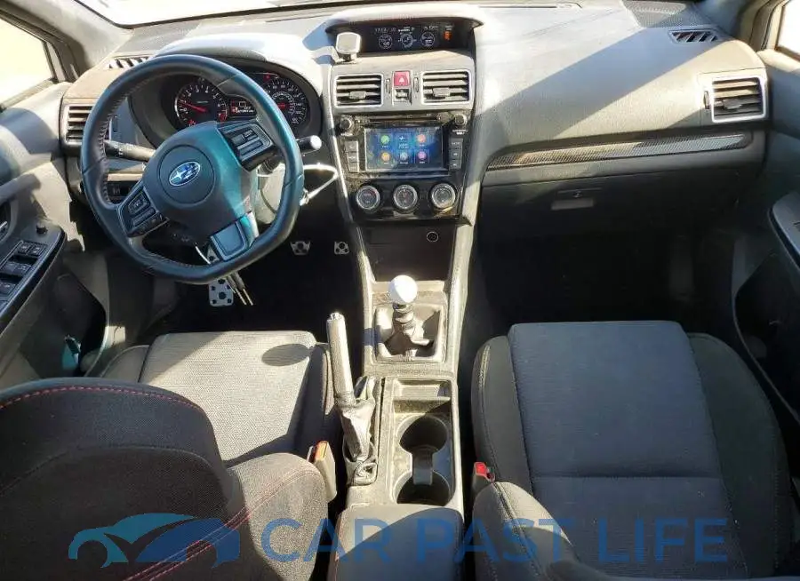 JF1VA1A67L9815555# 8