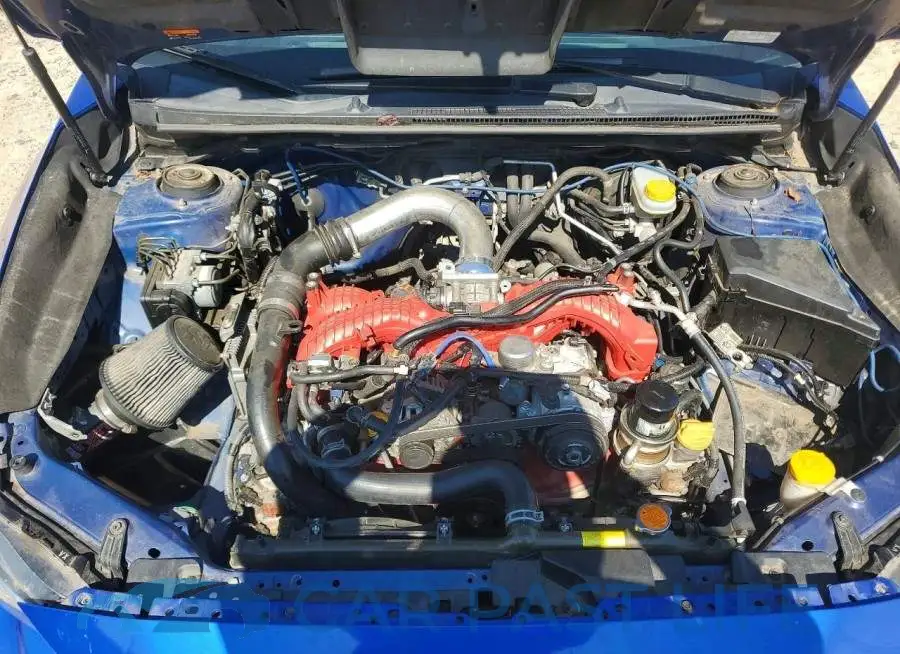 JF1VA1F60J9835703# 11