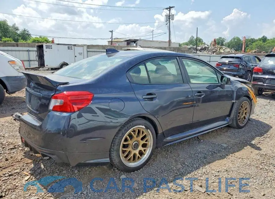 JF1VA1J61H9820418# 3