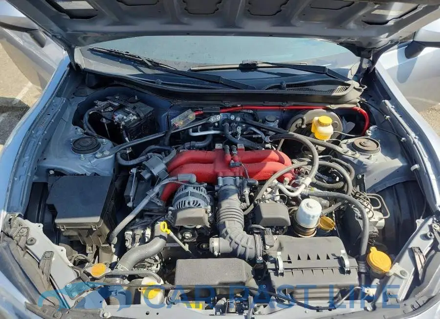 JF1ZCAC1XJ9601525# 11