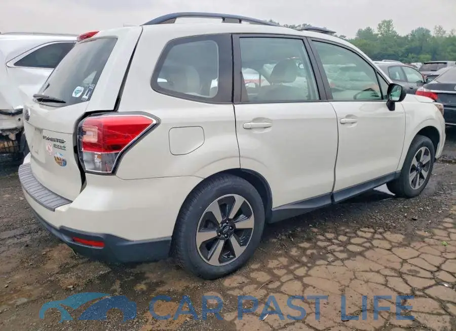 JF2SJABC6HH523699# 3
