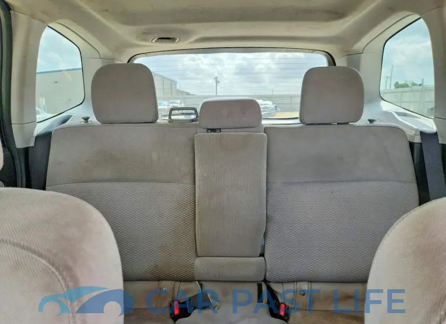 JF2SJADC5HH424160# 10