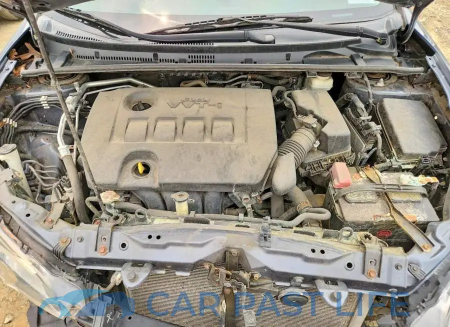 2T1BURHE2HC899849# 11