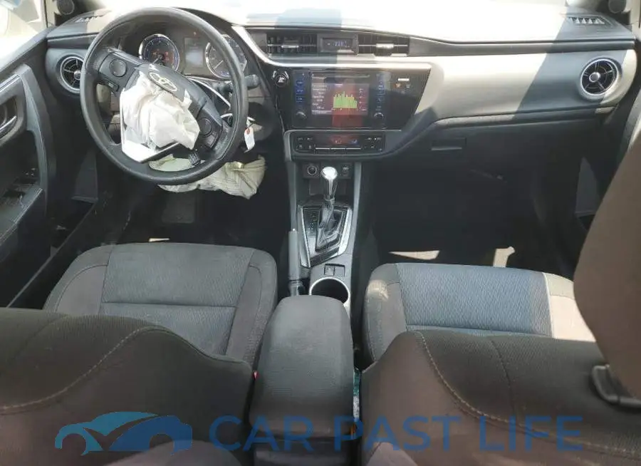 2T1BURHE3HC897110# 8