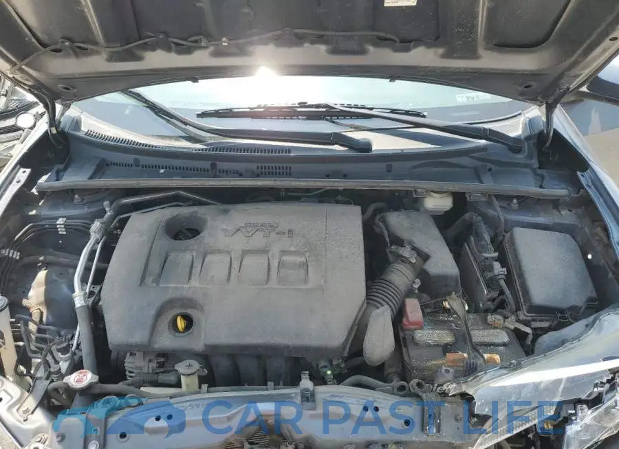 2T1BURHE3HC897110# 11