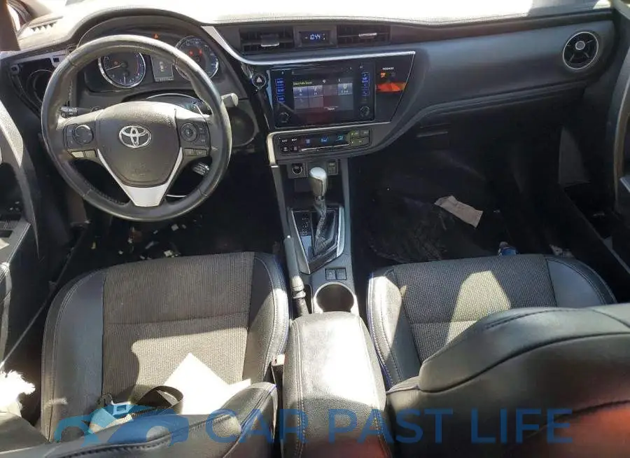 2T1BURHE8HC795074# 8
