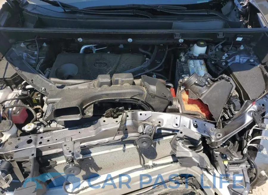 2T3A1RFV6RC401054# 12