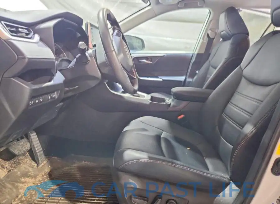2T3A1RFV7MW229415# 7