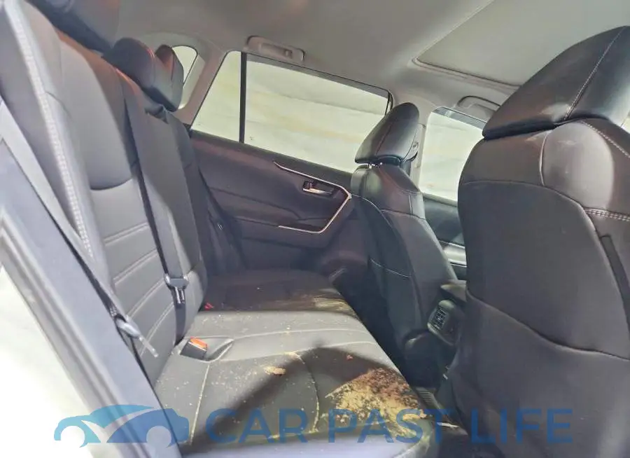 2T3A1RFV7MW229415# 11