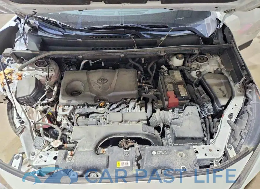 2T3A1RFV7MW229415# 12