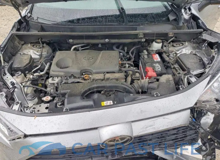 2T3P1RFV2LC125960# 12
