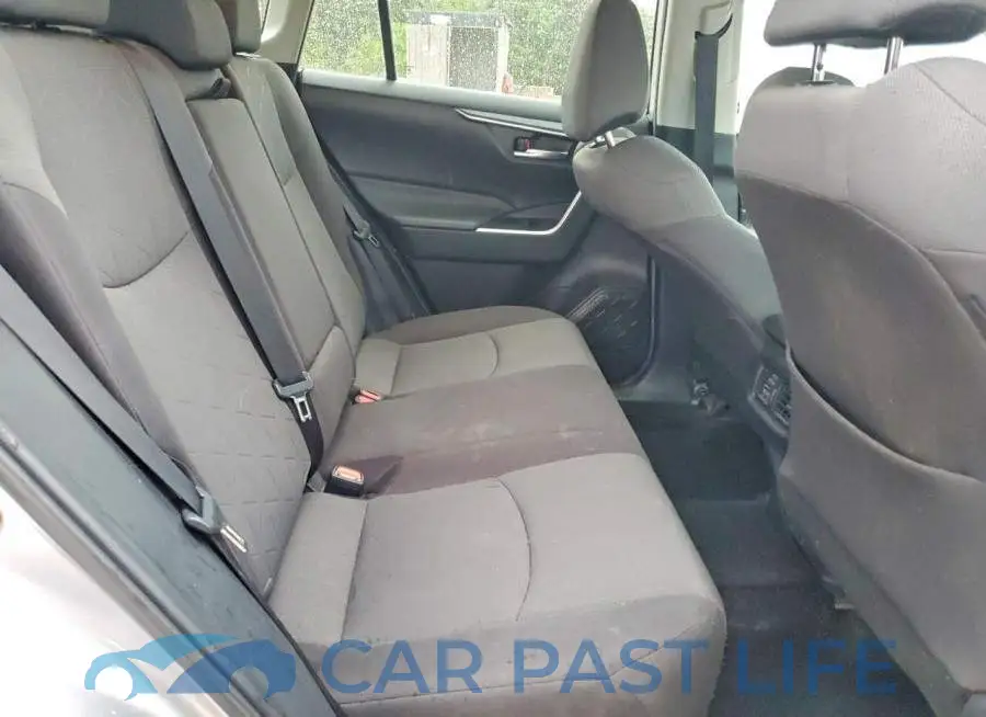 2T3P1RFV2LC125960# 11