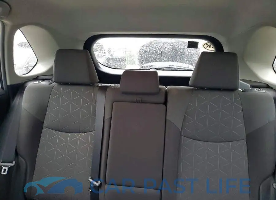 2T3P1RFV2LC125960# 10