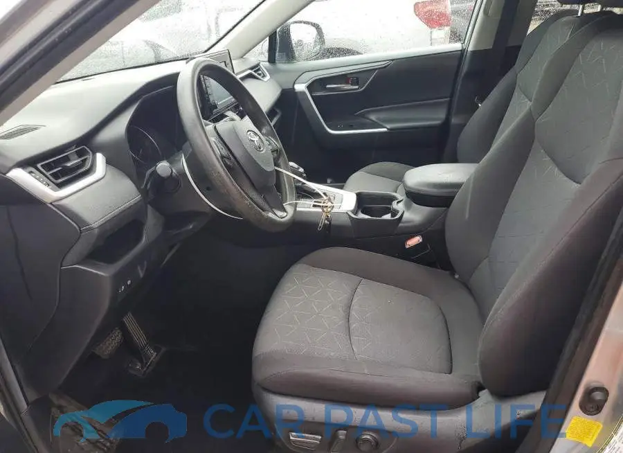 2T3P1RFV2LC125960# 7