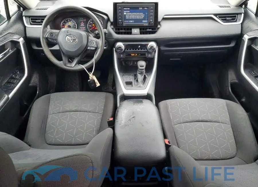 2T3P1RFV2LC125960# 8