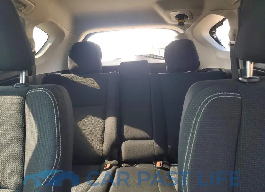 2T3WFREV5JW411800# 10