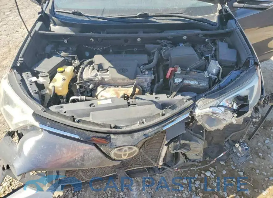 2T3WFREV5JW411800# 12