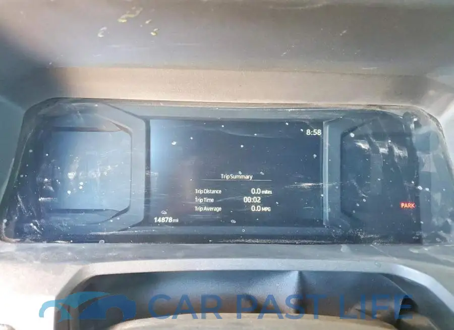 3TMKB5FN1SM043958# 9