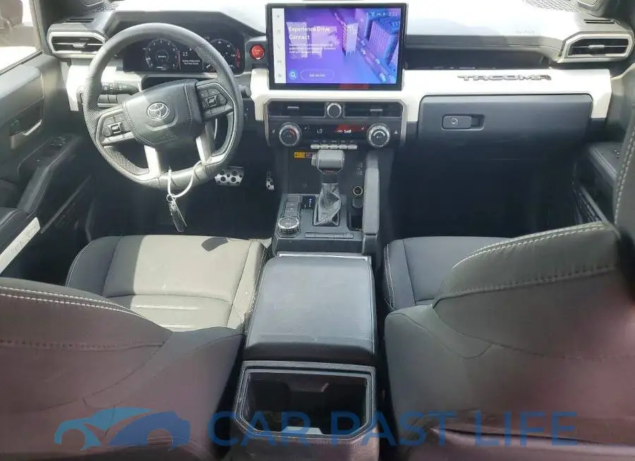 3TMKB5FN8RM006352# 8