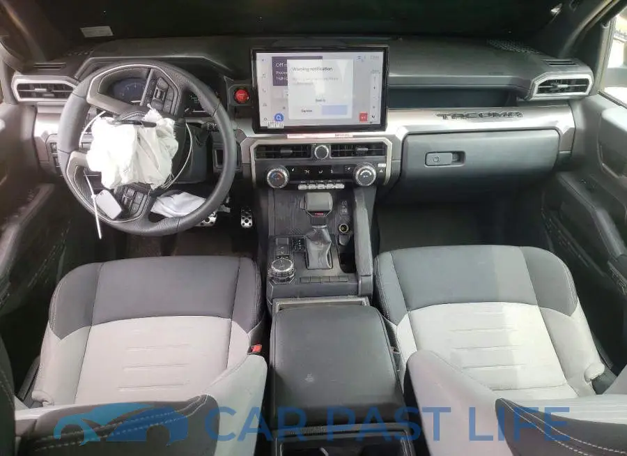 3TMLB5JN2RM061472# 8
