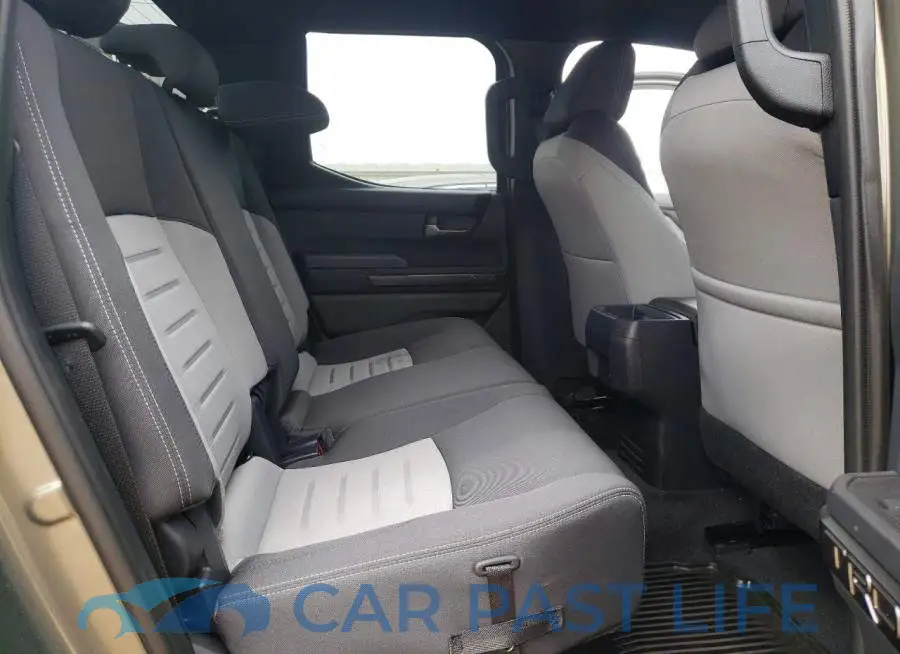 3TMLB5JN2RM061472# 10