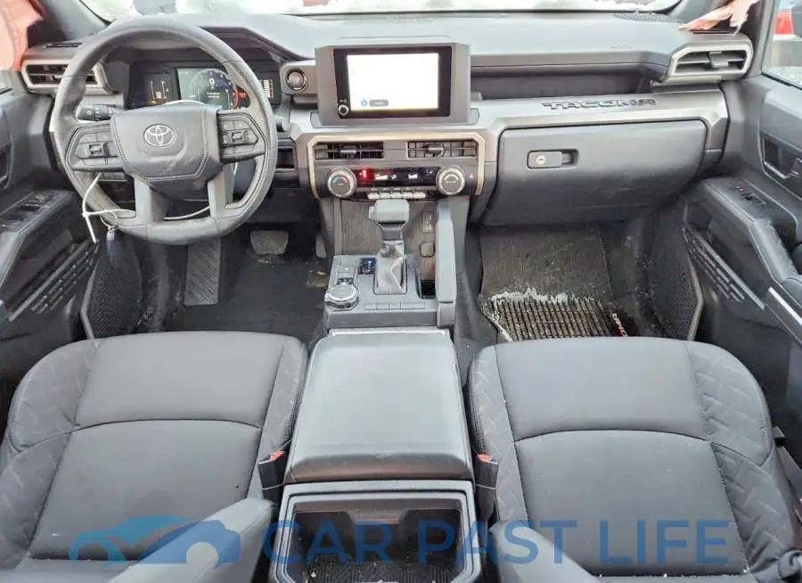 3TMLB5JN8SM207931# 8