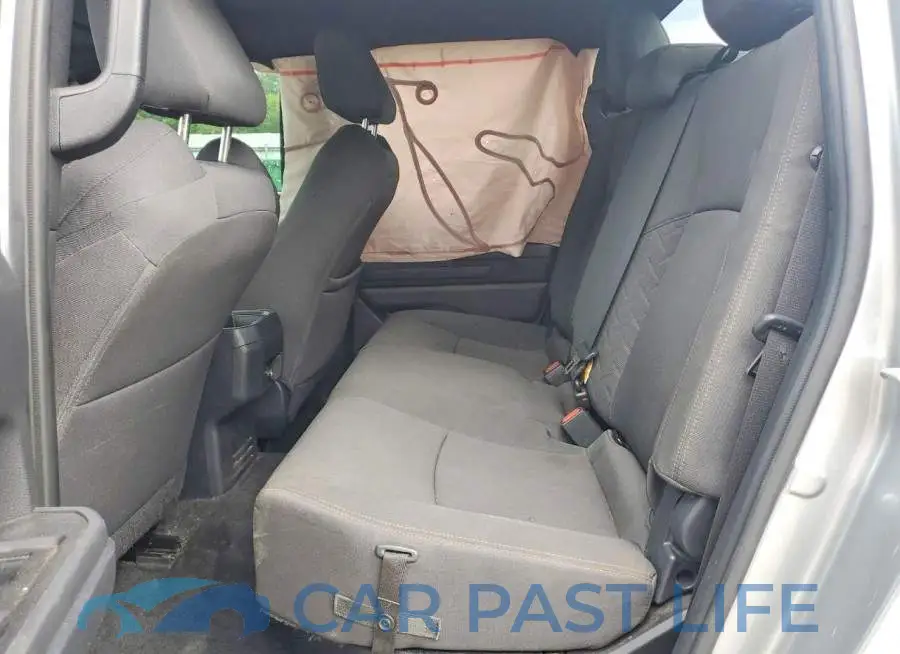 3TYLB5JN7RT057910# 10