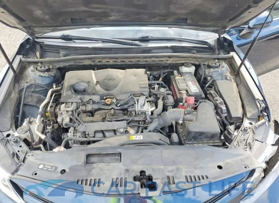 4T1B11HK2KU726449# 11