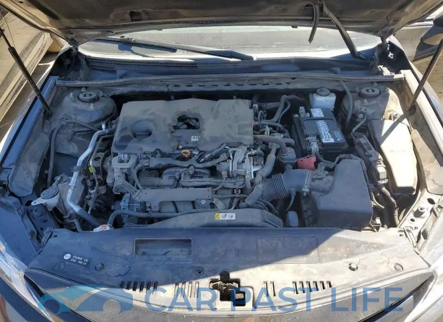 4T1C11AK5LU330712# 11