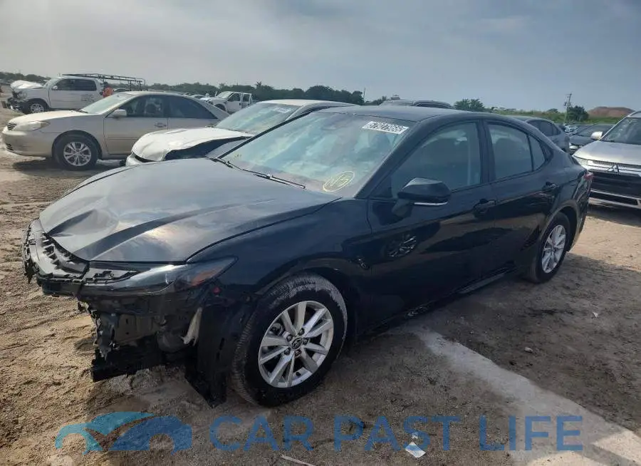 4T1DAACK7SU054596# 1