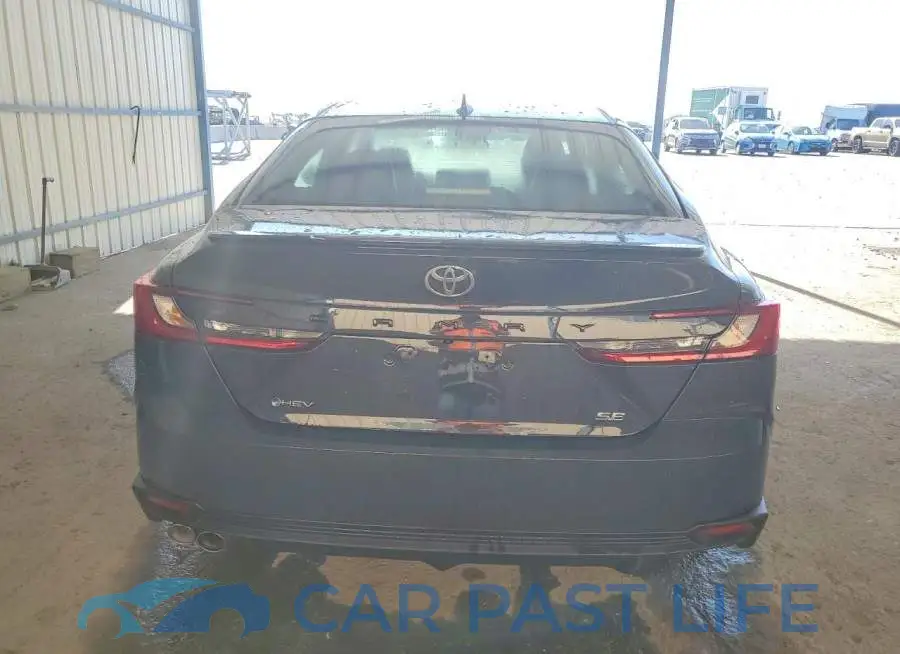 4T1DAACK7TU280686# 6