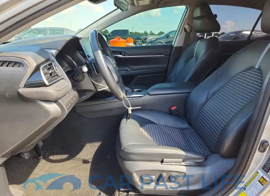 4T1G11AK1NU019606# 7