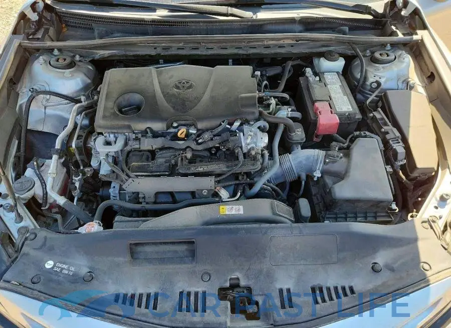4T1G11AK1NU019606# 11