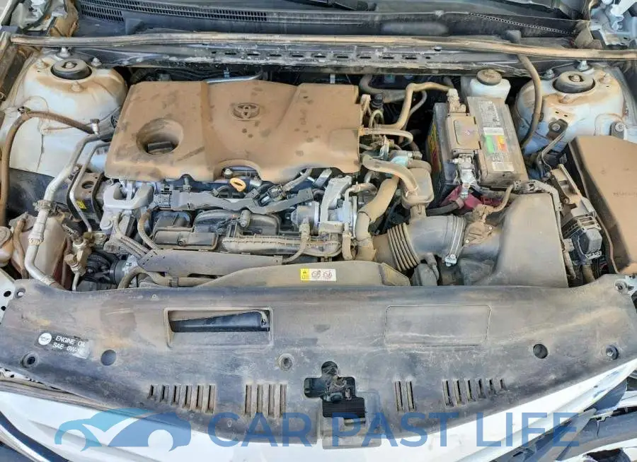 4T1G11AK2LU397124# 11