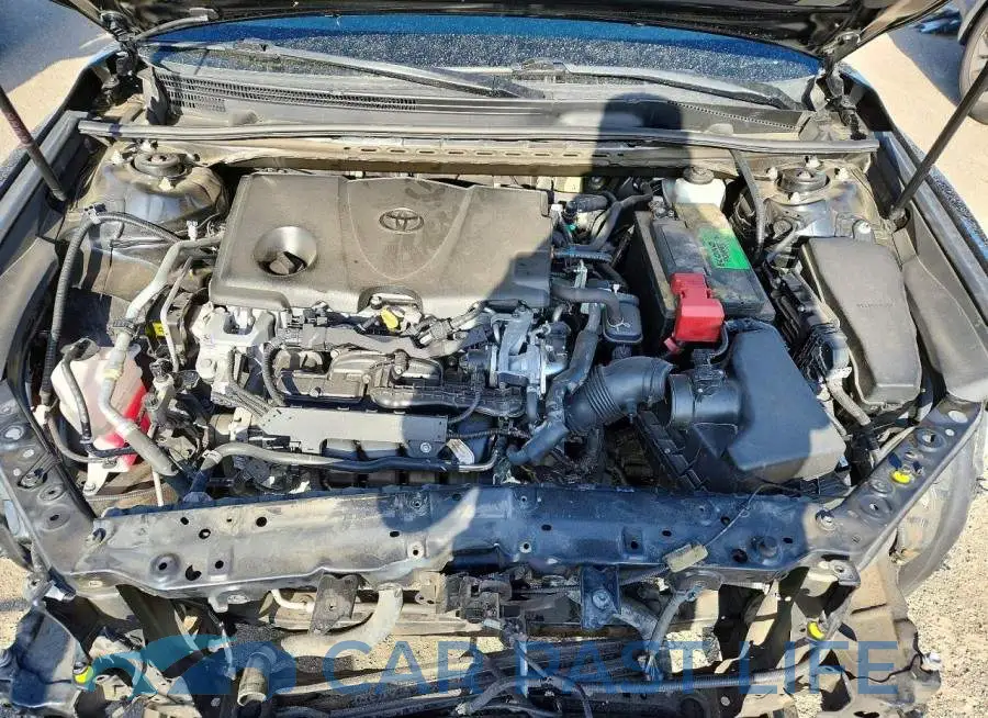 4T1G11AK3LU969995# 11