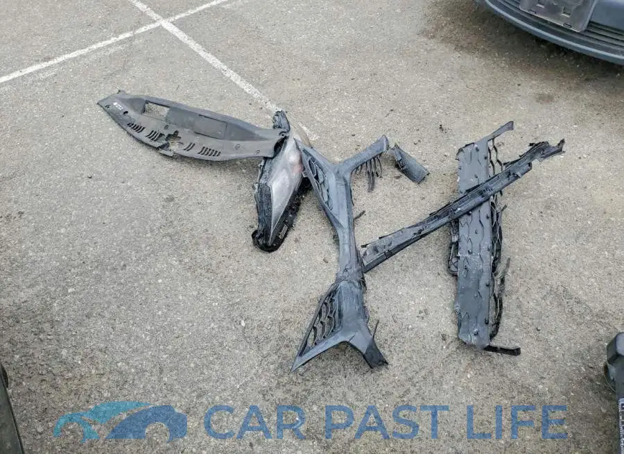 4T1G11AK4PU797904# 12