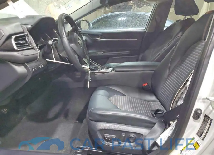 4T1G11AK5PU097129# 7