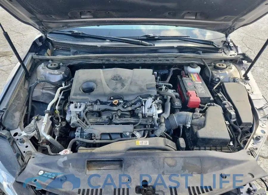 4T1G11AKXLU914038# 11