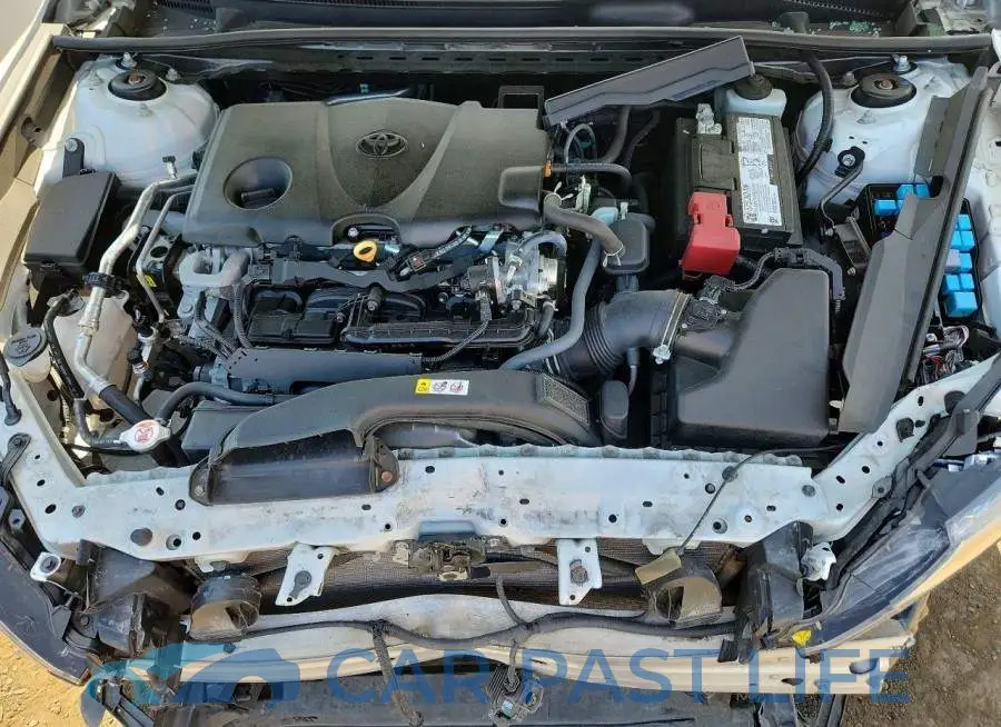 4T1K61BK5MU044999# 11