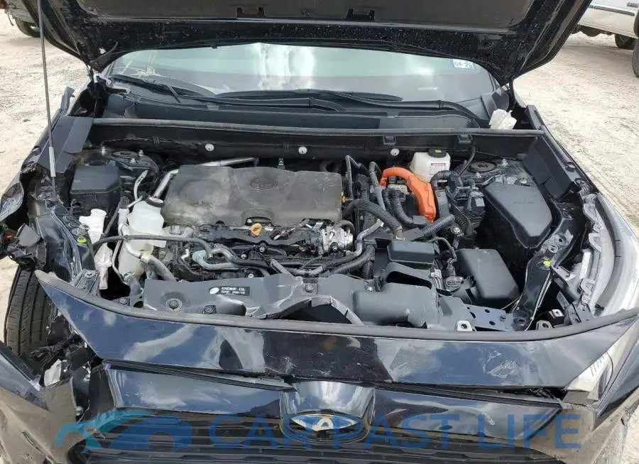 4T3RWRFV1RU161818# 12