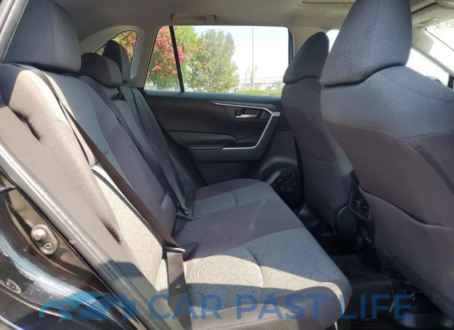 4T3RWRFV7PU091111# 11