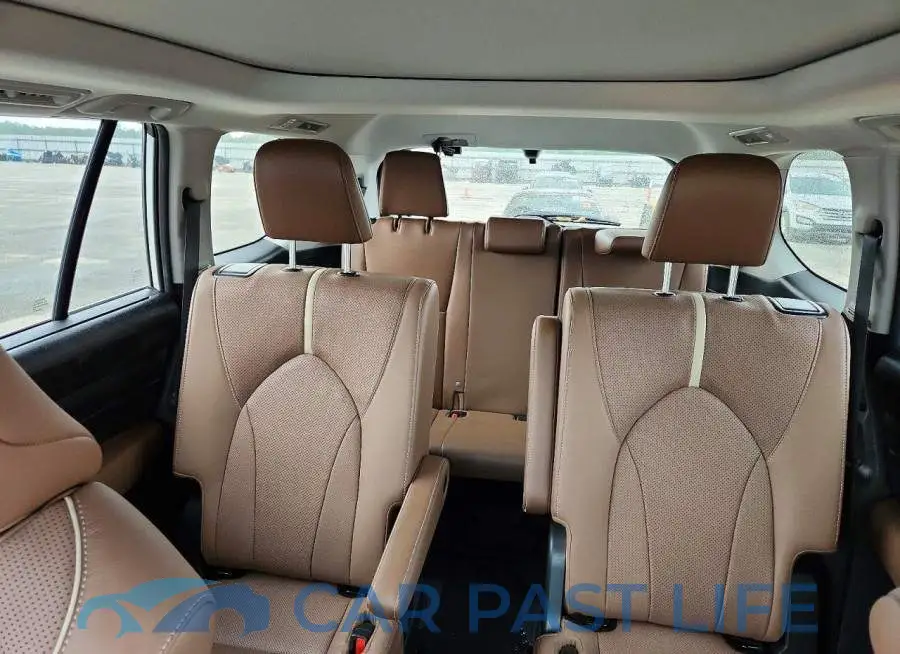 5TDAAAB57RS058911# 10