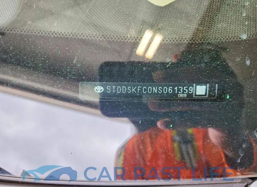 5TDDSKFC0NS061359# 14