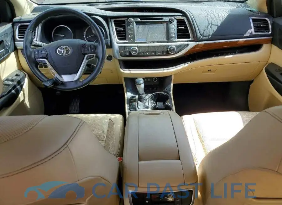 5TDDZRFH7HS433879# 8