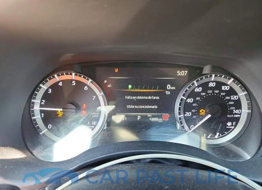 5TDKDRAH1RS533815# 9